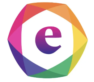 ๐ฅณ New Year Special โ 20% Off on Zerodol-SP (2)